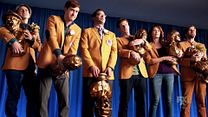 Bild von The League - staffel 7 Teaser (8) OV