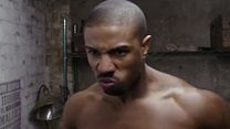 Bild von Creed - Rocky's Legacy Trailer (2) DF