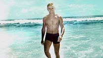 Bild von Tab Hunter Confidential Trailer OV