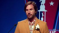 Bild von The League - staffel 7 Teaser (4) OV