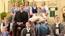 Bild von Die Trapp Familie - Ein Leben für die Musik Trailer DF