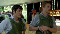 Bild von Narcos Trailer (3) DF