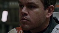 Bild von Der Marsianer - Rettet Mark Watney Trailer (4) OV