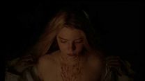 Bild von The Witch Trailer (2) OV