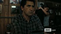 Bild von Fear The Walking Dead Featurette: The Characters OV