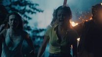 Bild von The Final Girls Trailer (2) OV
