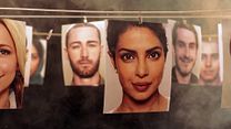 Bild von Quantico Teaser OV