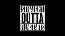 Bild von STRAIGHT OUTTA FILMSTARTS: Hip Hop-Classics