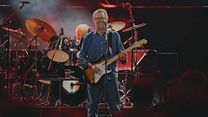 Bild von Eric Clapton - Live At The Royal Albert Hall Trailer DF