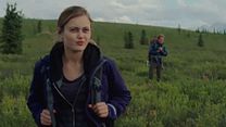Bild von Wildlike Trailer (2) OV