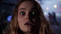 Bild von R.L. Stine - Geisterstadt: Kabinett des Schreckens Trailer OV
