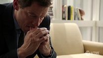 Bild von The Affair - staffel 2 Teaser (2) OV