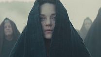 Bild von Macbeth Trailer DF