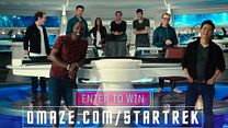 Bild von Star Trek Beyond Videoclip (2) OV