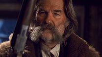 Bild von The Hateful 8 Trailer DF