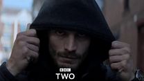 Bild von The Fall - Tod in Belfast Trailer (3) OV