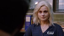 Bild von iZombie - staffel 2 Trailer OV