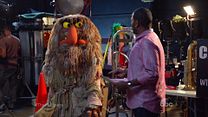 Bild von The Muppets Teaser (16) OV