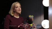 The Muppets Teaser (20) OV