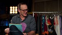 The Muppets Teaser (17) OV