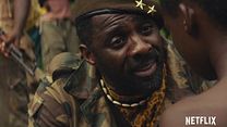 Bild von Beasts Of No Nation Trailer (2) OV