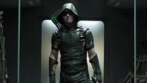 Bild von Arrow - staffel 4 Trailer (2) OV