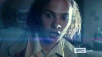 Fear The Walking Dead - staffel 1 - folge 3 Videoauszug OV