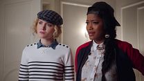 Bild von Scream Queens - TV Spot: Wild Rumors OV