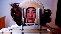 Fresh Off The Boat - staffel 2 Teaser OV