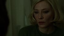 Bild von Carol Trailer (2) OV