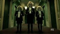 Bild von American Horror Story - staffel 5 Teaser (6) OV