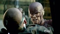 Bild von The Flash - staffel 2 Trailer (2) OV