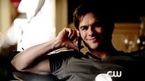 Bild von Vampire Diaries - staffel 7 Trailer (2) OV