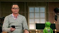 Bild von The Muppets Teaser (22) OV