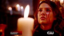Bild von The Originals - staffel 3 Trailer (2) OV