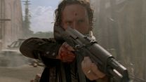 Bild von The Walking Dead - staffel 5 Trailer DF