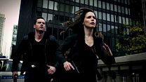 Bild von Chicago PD Trailer OV