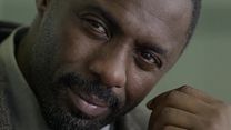 Bild von Idris Elba Plays James Bond: "Vulture Remix" Episode 10