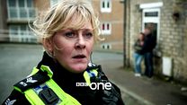 Bild von Happy Valley Trailer (2) OV