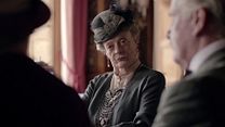Bild von Downton Abbey - staffel 6 Trailer (3) OV