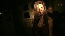 Bild von [REC] 2 Teaser DF