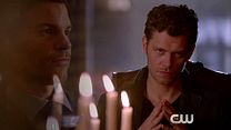 Bild von The Originals - staffel 3 Trailer OV