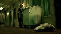 Bild von American Horror Story - staffel 5 Teaser (7) OV