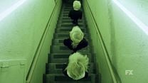 Bild von American Horror Story - staffel 5 Teaser (11) OV