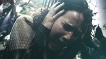 Bild von Die Tribute von Panem 4 - Mockingjay Teil 2 Trailer (3) DF