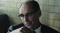 Bild von Bridge Of Spies - Der Unterhändler Trailer (3) OV