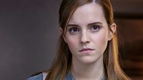 Bild von We love Emma: Die 5 besten Rollen von Emma Watson