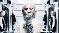 Bild von American Horror Story - staffel 5 Teaser OV