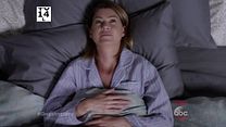 Bild von Grey's Anatomy - Die jungen Ärzte - staffel 12 Teaser OV