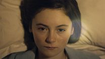 Bild von Das Tagebuch der Anne Frank Trailer DF
